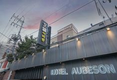 อื่นๆ 7 Jongno Abichon