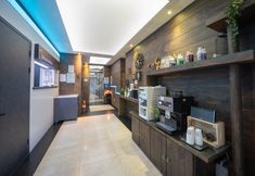 อื่นๆ 5 Jongno Abichon