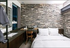 其他 2 Sungshin Women's University H Avenue