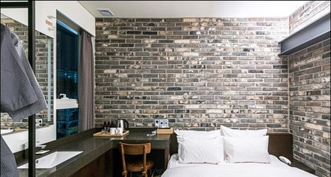 其他 2 Sungshin Women's University H Avenue