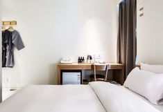 其他 3 Sungshin Women's University H Avenue