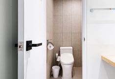 其他 4 Sungshin Women's University H Avenue