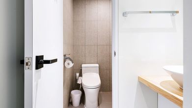 其他 4 Sungshin Women's University H Avenue