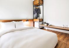 其他 5 Sungshin Women's University H Avenue