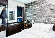 其他 6 Sungshin Women's University H Avenue