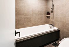 其他 7 Sungshin Women's University H Avenue