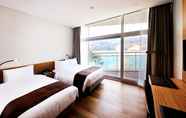 Lainnya 2 Gapyeong Midas Hotel and Resort