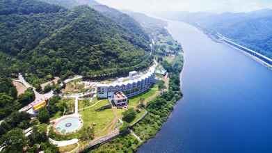 Khác 4 Gapyeong Midas Hotel and Resort