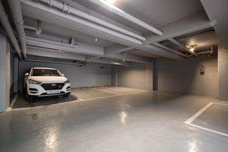 其他 4 Suwon City Hall Station Hotel Azit