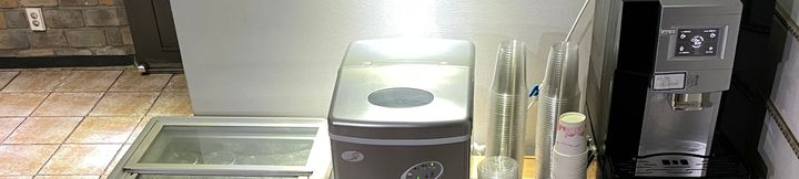 其他 4 Sagajeong Rodeo