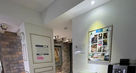 Khác 2 Sagajeong Rodeo