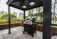 Others 5 Arite Hotel