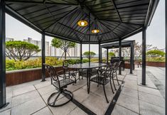 Others 3 Arite Hotel