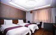 Lainnya 6 Nowon Noblesse Tourist Hotel