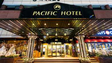 อื่นๆ 4 Myeongdong Pacific Hotel