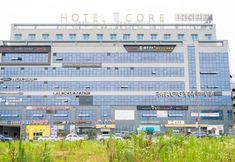 Khác 2 Naju Hotel Core