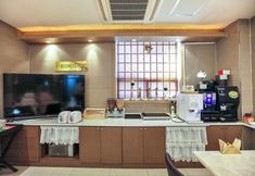 Lain-lain 3 Changwon Jungang-dong AT Business