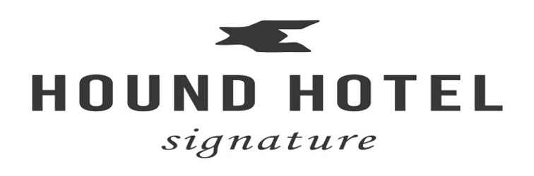 Lainnya Hound Haeundae 1 Signature