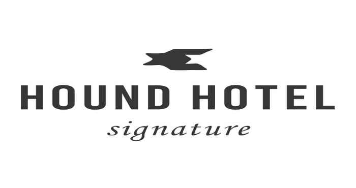 Lainnya Hound Haeundae 1 Signature