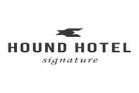 Lainnya Hound Haeundae 1 Signature