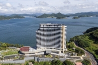 Khác Tongyeong Stanford Hotel and Resort