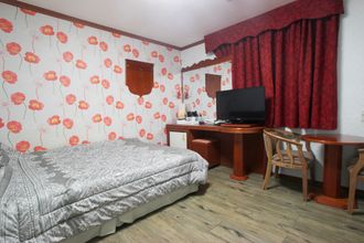 その他 Yeongju Huibang