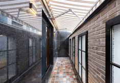 Others 2 Jongno (Dongmyo Station) Hotel Ara