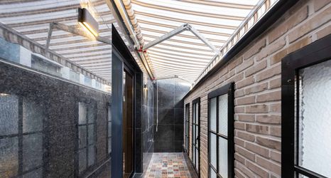 Others 2 Jongno (Dongmyo Station) Hotel Ara