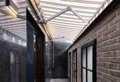 Others 3 Jongno (Dongmyo Station) Hotel Ara