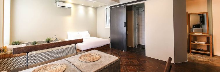 Others Cheongnyangni 31page