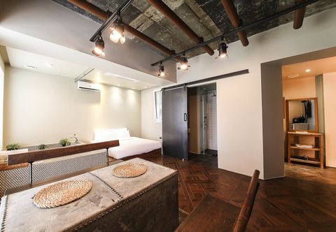 Others Cheongnyangni 31page