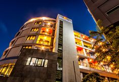 Others 2 Seogwipo BK Hotel