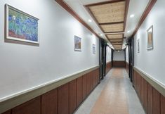 Lain-lain 2 Suwon (Ingye-dong) Helia