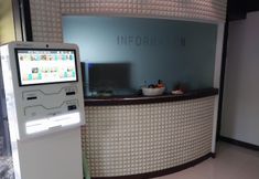 อื่นๆ 2 Yangju Mountain