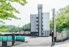 อื่นๆ 3 Yangju Mountain