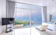 Others 7 Gangneung Olas Pool Villa (Ocean View)