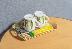 อื่นๆ 7 Jongno Hana Motel