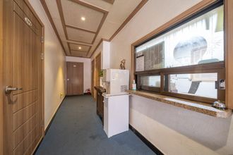 อื่นๆ 4 Jongno Hana Motel