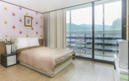 Lain-lain 3 Pyeongchang Berion Resort Pension