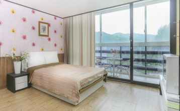 Others 4 Pyeongchang Berion Resort Pension