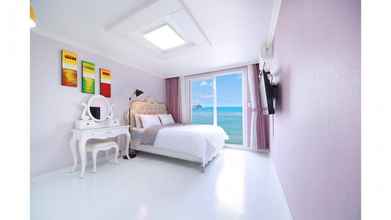 อื่นๆ 4 Sokcho Padosori Pension