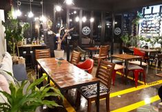 Others 4 Jeju PM6:00 Pension