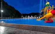 Others 6 Gapyeong Urban Hills Pool Villa
