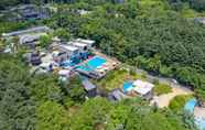 Others 7 Gapyeong Urban Hills Pool Villa