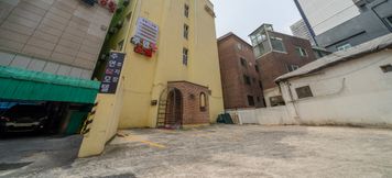 Lainnya 6 Sangbong Juyeon62