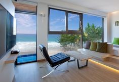 Others 2 Goseong Lahene Pool Villa H