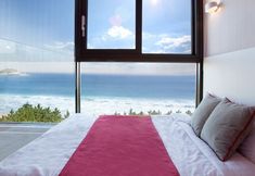 Others 5 Goseong Lahene Pool Villa H