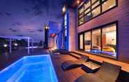 Others 2 Yeoncheon Stellato Pool Villa (individual fire pit, jet spa)