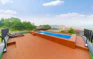 Others 5 Yeoncheon Stellato Pool Villa (individual fire pit, jet spa)