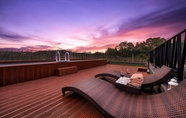 อื่นๆ 6 Yeoncheon Stellato Pool Villa (individual fire pit, jet spa)